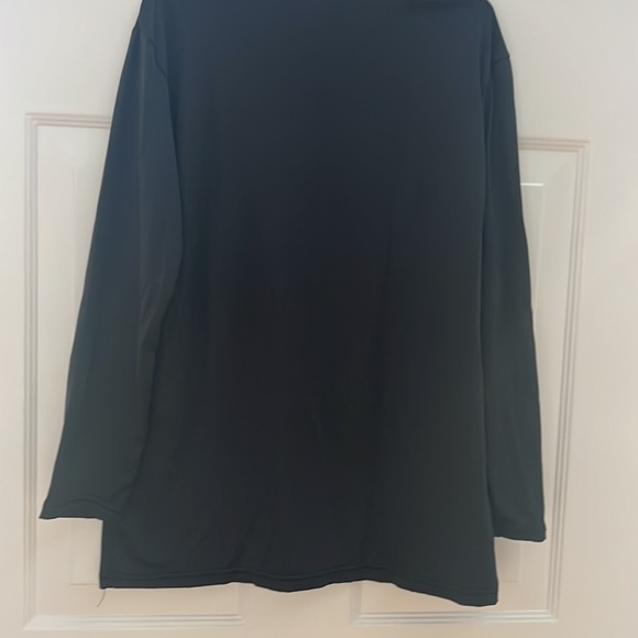 Boys long sleeve tee - Picture 4 of 4